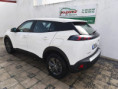 /album/peugeot-2008-1-5-bluehdi-active-pack-110cv/e6c6c769-d5e2-49c1-adc3-b065cb8cf68a-jpg/