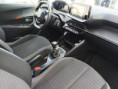/album/peugeot-2008-1-5-bluehdi-active-pack-110cv/e6956e84-fc5d-47ff-897a-1ea69eadbb6b-jpg/