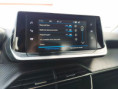 /album/peugeot-2008-1-5-bluehdi-active-pack-110cv/ea781d3b-2b56-4992-8187-de23b0666843-jpg/