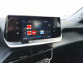 /album/peugeot-2008-1-5-bluehdi-active-pack-110cv/fc946d4a-e6b3-4216-947c-3c0d02c5607b-jpg/