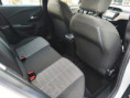 /album/opel-corsa-f-1-5-d-bussiness-edition-102-cv/3d335b22-4522-4cec-ab95-9bc8830f92de-jpg/