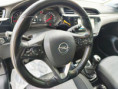 /album/opel-corsa-f-1-5-d-bussiness-edition-102-cv/3dea50b9-206d-48c7-9bef-4bab0987b5b2-jpg/