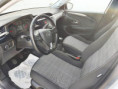 /album/opel-corsa-f-1-5-d-bussiness-edition-102-cv/4b2cd470-0649-4220-9787-06bb01e650e9-jpg/