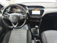/album/opel-corsa-f-1-5-d-bussiness-edition-102-cv/5a227e67-644c-46bb-baaf-9df2a3a7e496-jpg/