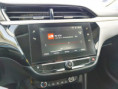 /album/opel-corsa-f-1-5-d-bussiness-edition-102-cv/5fb529ef-710e-406b-b3cc-f35c48cc8244-jpg/