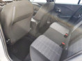 /album/opel-corsa-f-1-5-d-bussiness-edition-102-cv/6afd9f2b-c8ae-4dfb-8be5-a92d19871b26-jpg/