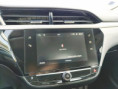 /album/opel-corsa-f-1-5-d-bussiness-edition-102-cv/6fe952f9-b053-42c0-a11a-5af7dde0f537-jpg/