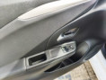 /album/opel-corsa-f-1-5-d-bussiness-edition-102-cv/8fe6d544-89a9-4a09-83ee-b07b39ec7a33-jpg/