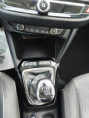 /album/opel-corsa-f-1-5-d-bussiness-edition-102-cv/28cbb227-4c45-4343-a493-34b32e516364-jpg/