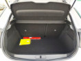/album/opel-corsa-f-1-5-d-bussiness-edition-102-cv/89f0f95b-d32c-4e47-beba-1e31c2082ffb-jpg/