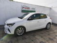 /album/opel-corsa-f-1-5-d-bussiness-edition-102-cv/93b9d7e1-27bc-47dc-bbf3-348b0f9f86cd-jpg/