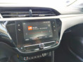 /album/opel-corsa-f-1-5-d-bussiness-edition-102-cv/339a3d29-5e5e-464e-b227-cce16b1a900b-jpg/