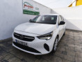 /album/opel-corsa-f-1-5-d-bussiness-edition-102-cv/493ad831-11a6-4e54-8d7c-7823b18cc0d3-jpg/
