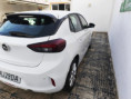 /album/opel-corsa-f-1-5-d-bussiness-edition-102-cv/978dcd62-a5a1-42d9-a111-3fb694909d11-jpg/