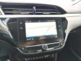 /album/opel-corsa-f-1-5-d-bussiness-edition-102-cv/9079e402-d3b0-4a79-a82b-c240b791a8cd-jpg/