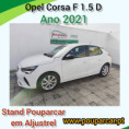 /album/opel-corsa-f-1-5-d-bussiness-edition-102-cv/186874c2-29bb-4a41-a5b6-f4250ccf1932-jpg/