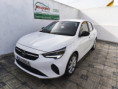/album/opel-corsa-f-1-5-d-bussiness-edition-102-cv/a9621a36-146a-40d7-a978-bdbec9ae90d1-jpg/