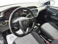 /album/opel-corsa-f-1-5-d-bussiness-edition-102-cv/a9685b1c-cd38-46b9-a905-a4b059740b50-jpg/