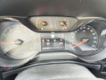 /album/opel-corsa-f-1-5-d-bussiness-edition-102-cv/aa835fda-2570-42cb-8e32-2454ce0aabd4-jpg/