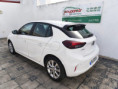 /album/opel-corsa-f-1-5-d-bussiness-edition-102-cv/c9eab625-42cd-469d-abe8-0543f623d83e-jpg/
