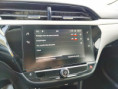 /album/opel-corsa-f-1-5-d-bussiness-edition-102-cv/d5b03508-e381-4b2d-93ed-a6601995f743-jpg/