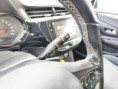 /album/opel-corsa-f-1-5-d-bussiness-edition-102-cv/d7ef5163-fc15-4852-99db-e753334a507a-jpg/
