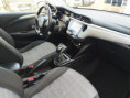 /album/opel-corsa-f-1-5-d-bussiness-edition-102-cv/dc3cb19e-433c-4fe9-b005-d95496b6e318-jpg/