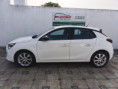 /album/opel-corsa-f-1-5-d-bussiness-edition-102-cv/e51953ca-a79f-461b-849a-d6ea194619d3-jpg/