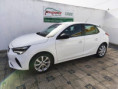 /album/opel-corsa-f-1-5-d-bussiness-edition-102-cv/f2cbac94-8986-453b-a37a-b47c8af35103-jpg/