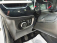 /album/opel-corsa-f-1-5-d-bussiness-edition-102-cv/fb4f10c9-cdf7-41c8-baf2-5c6f73321193-jpg/