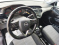/album/opel-corsa-f-1-5-d-bussiness-edition-102-cv/ff229665-0916-4dd4-82d7-f50fef0cbda6-jpg/