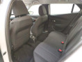 /album/peugeot-2008-1-5-bluehdi-active-pack-110cv/1e80bb2e-d9a5-48a9-aae9-94d06c04e70c-jpg/