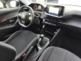 /album/peugeot-2008-1-5-bluehdi-active-pack-110cv/4bfb550d-5a31-447d-aa79-57f5ee64a9cb-jpg/