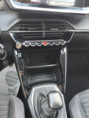 /album/peugeot-2008-1-5-bluehdi-active-pack-110cv/5e4f8b04-c093-4965-8fd7-6d3cdc19d3bf-jpg/