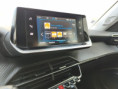 /album/peugeot-2008-1-5-bluehdi-active-pack-110cv/7f6b78d0-e66e-4669-b90b-d2882f0f40ee-jpg/