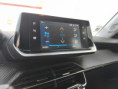 /album/peugeot-2008-1-5-bluehdi-active-pack-110cv/24becdb0-a48e-4a9f-ba94-db5eea40f205-jpg/