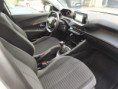 /album/peugeot-2008-1-5-bluehdi-active-pack-110cv/49f44142-5727-43c8-9907-eed1d24424e5-jpg/