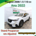 /album/peugeot-2008-1-5-bluehdi-active-pack-110cv/89f8d82c-d98b-480c-8e65-f84d06fb4564-jpg/