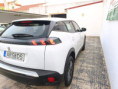 /album/peugeot-2008-1-5-bluehdi-active-pack-110cv/99fd720e-029d-44f3-b96b-5df93a25eff1-jpg/