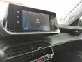 /album/peugeot-2008-1-5-bluehdi-active-pack-110cv/439e14ff-7330-40b9-bcea-9bb64130e4d4-jpg/