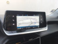 /album/peugeot-2008-1-5-bluehdi-active-pack-110cv/516b7291-ff39-426d-8936-e5a0277dc525-jpg/