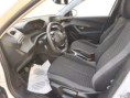 /album/peugeot-2008-1-5-bluehdi-active-pack-110cv/9394e11e-7b11-4f7e-ac76-fe6fa6f9adcc-jpg/