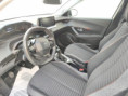 /album/peugeot-2008-1-5-bluehdi-active-pack-110cv/37442a52-4cb9-4673-9b7d-8b8cc6a0902a-jpg/
