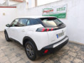 /album/peugeot-2008-1-5-bluehdi-active-pack-110cv/46888d8a-885e-4ab7-b016-bcff029afb1e-jpg/