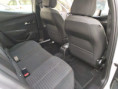 /album/peugeot-2008-1-5-bluehdi-active-pack-110cv/76207dc4-e98e-47c2-8bf4-daac6b60567f-jpg/
