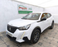 /album/peugeot-2008-1-5-bluehdi-active-pack-110cv/91674a98-32e1-4089-abde-0442256fae60-jpg/