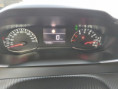 /album/peugeot-2008-1-5-bluehdi-active-pack-110cv/26777205-b450-49cb-bcec-673c8c401e1c-jpg/