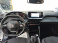 /album/peugeot-2008-1-5-bluehdi-active-pack-110cv/a5544ecc-74f0-4841-956a-38de67a463ae-jpg/