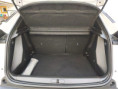 /album/peugeot-2008-1-5-bluehdi-active-pack-110cv/a7453cc0-476c-408a-aa9c-dac6ec282825-jpg/