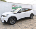 /album/peugeot-2008-1-5-bluehdi-active-pack-110cv/a8168061-d54f-4c99-b651-2981efce5523-jpg/